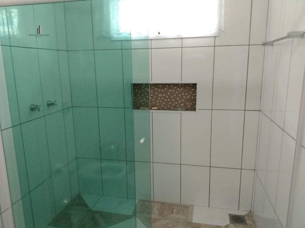 Chácara à venda com 7 quartos, 650m² - Foto 18