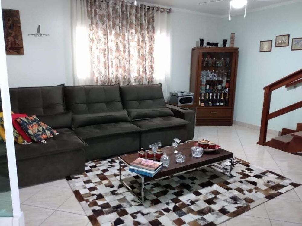 Chácara à venda com 7 quartos, 650m² - Foto 7