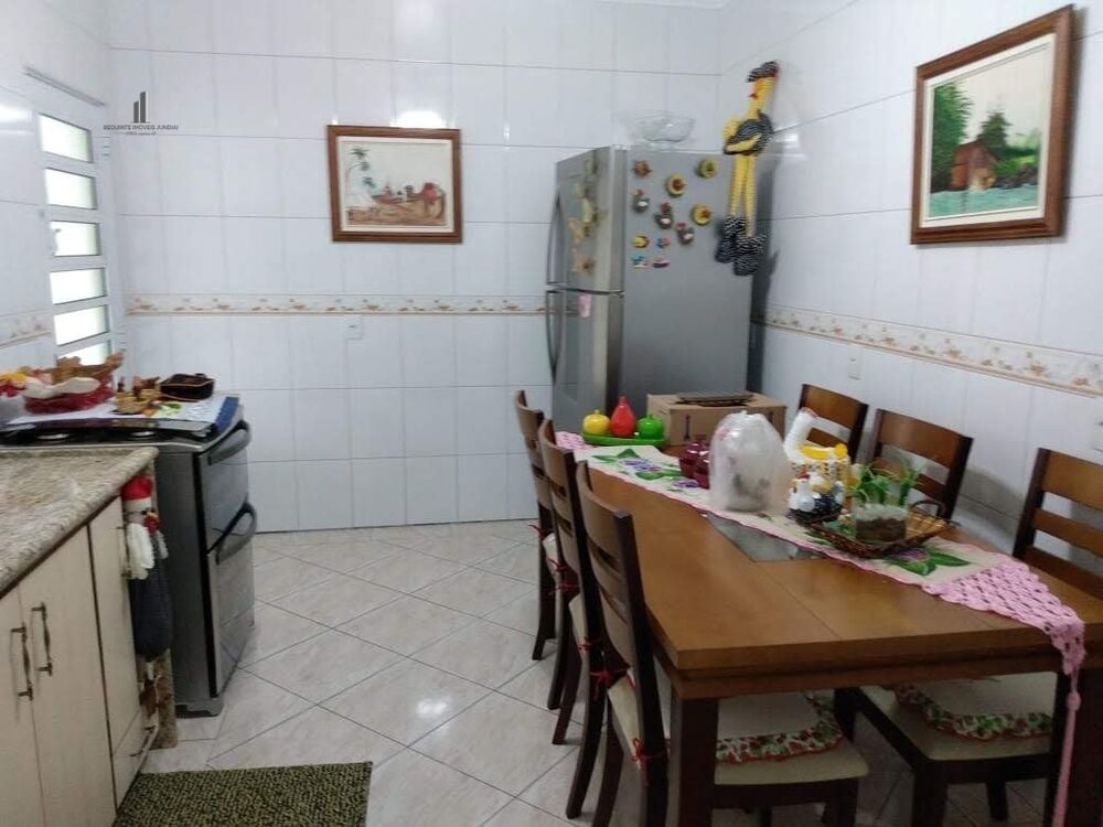 Chácara à venda com 7 quartos, 650m² - Foto 10