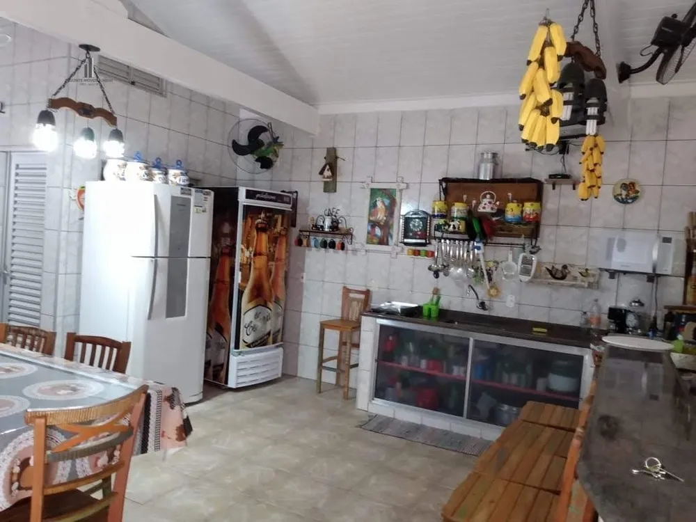 Chácara, 7 quartos, 1500 m² - Foto 17