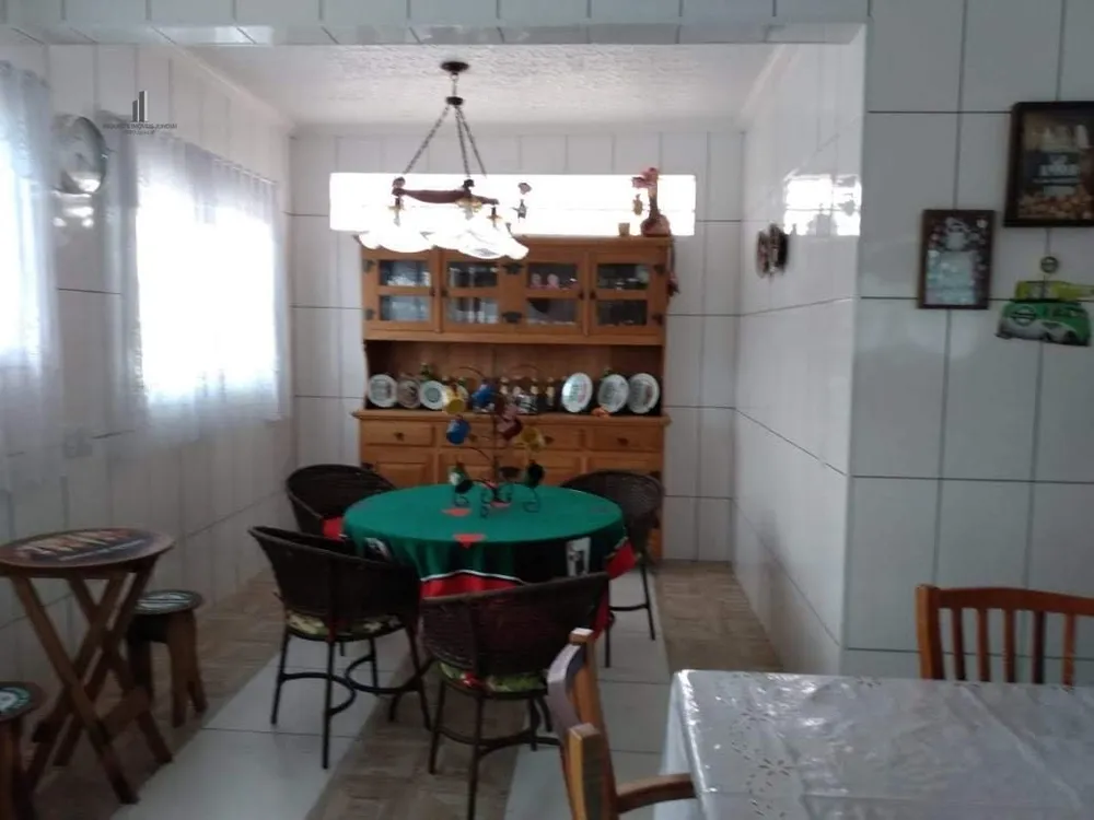 Chácara, 7 quartos, 1500 m² - Foto 15