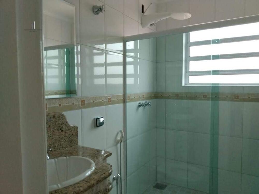 Chácara à venda com 7 quartos, 650m² - Foto 19