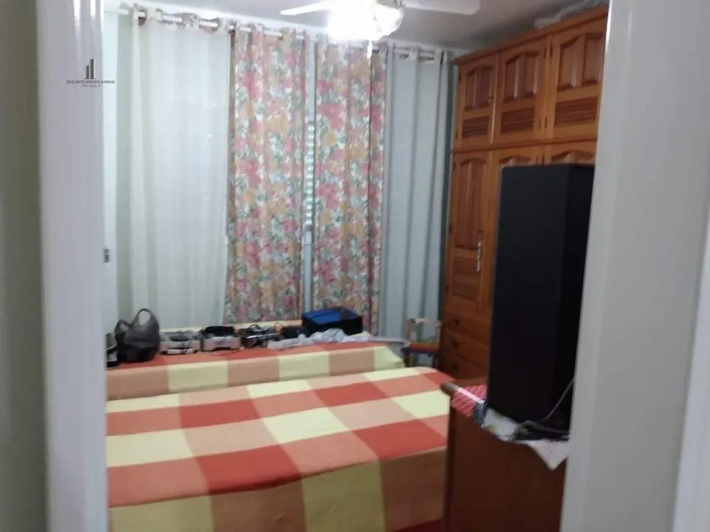 Chácara, 7 quartos, 1500 m² - Foto 25