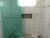 Chácara, 7 quartos, 1500 m² - Foto 18