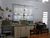 Chácara, 7 quartos, 1500 m² - Foto 11