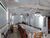 Chácara, 7 quartos, 1500 m² - Foto 12