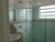 Chácara, 7 quartos, 1500 m² - Foto 19