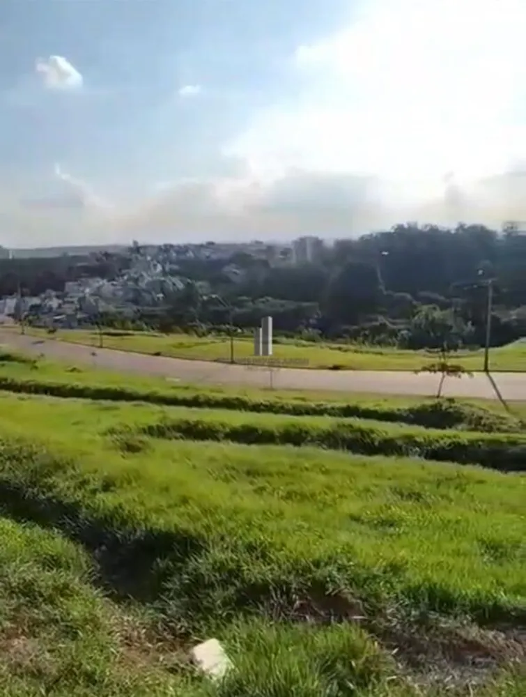 Terreno, 483 m² - Foto 1