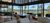 Terreno, 483 m² - Foto 4