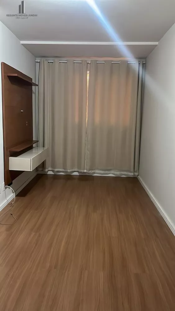 Apartamento à venda com 2 quartos, 62m² - Foto 4