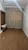 Apartamento, 2 quartos, 62 m² - Foto 4