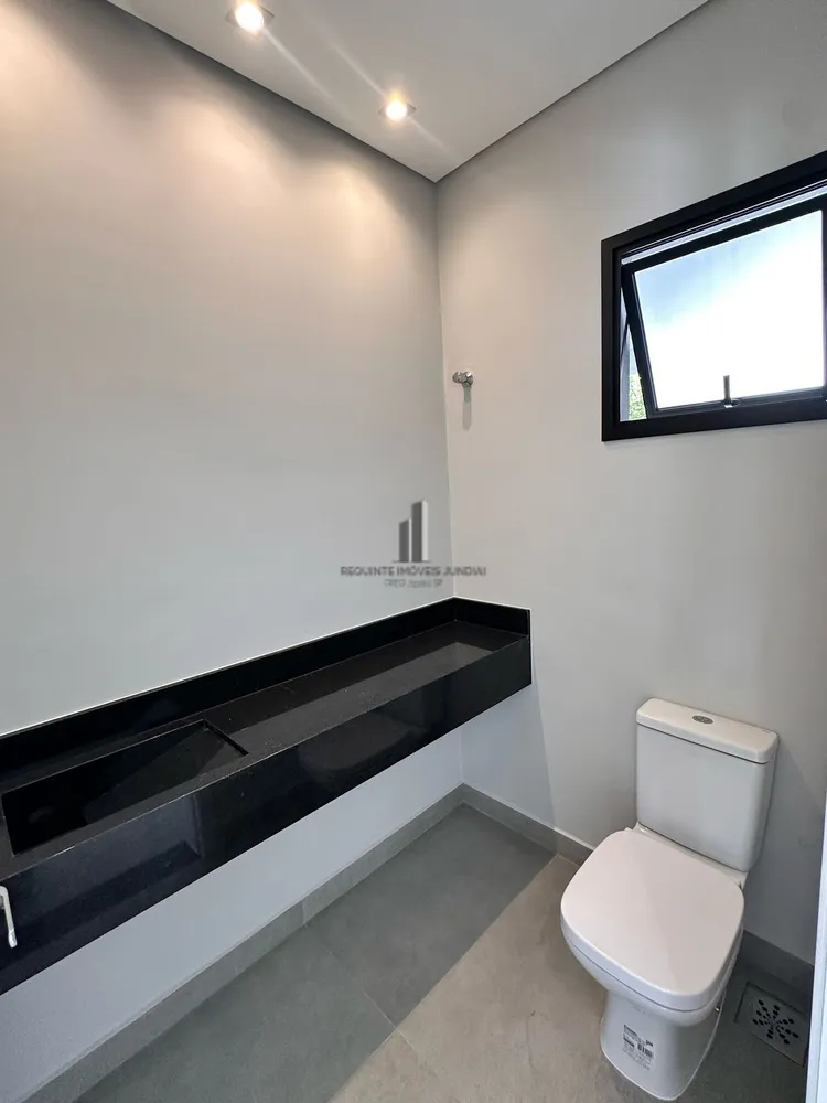 Casa de Condomínio, 3 quartos - Foto 19