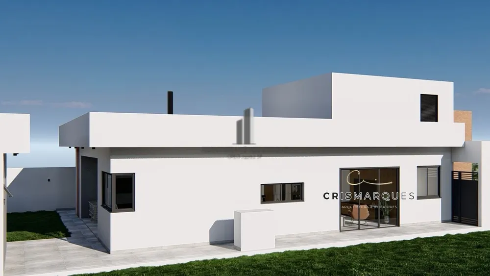 Casa de Condomínio, 5 quartos - Foto 10