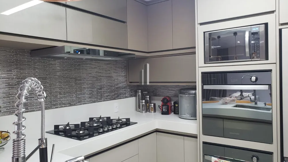 Apartamento, 3 quartos, 101 m² - Foto 6
