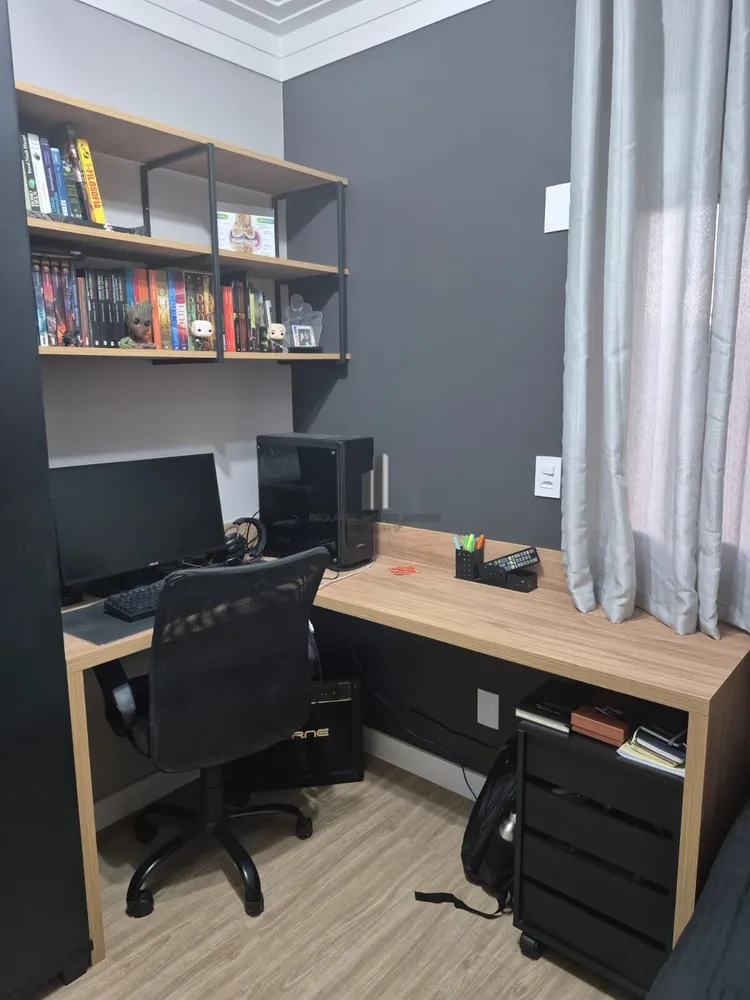 Apartamento, 3 quartos, 101 m² - Foto 15