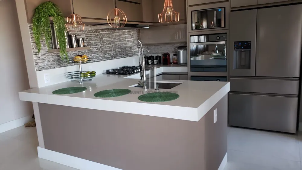 Apartamento, 3 quartos, 101 m² - Foto 4