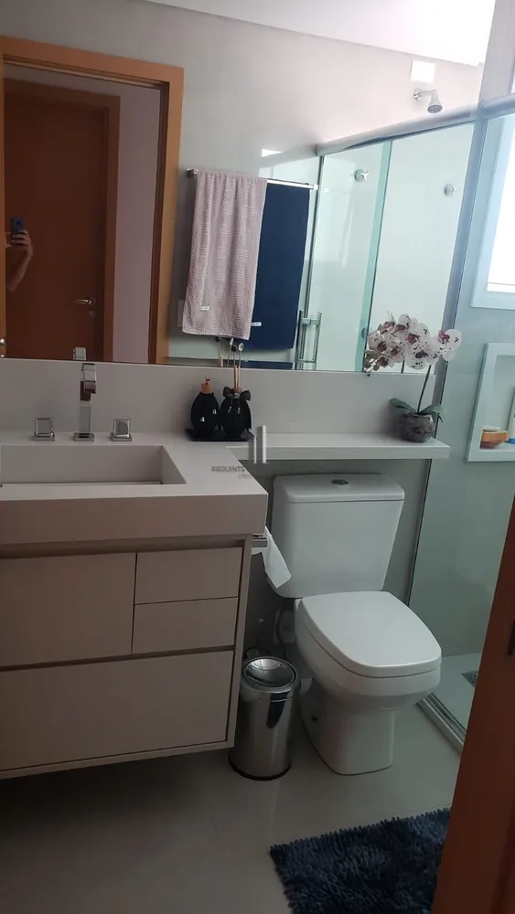 Apartamento, 3 quartos, 101 m² - Foto 13