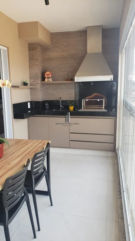 Apartamento, 3 quartos, 101 m² - Foto 10