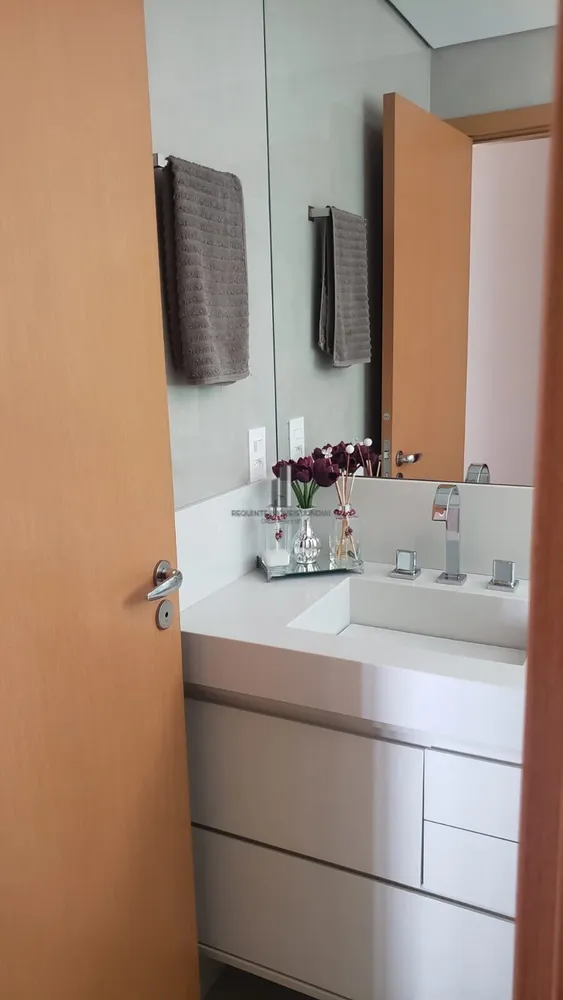 Apartamento, 3 quartos, 101 m² - Foto 16