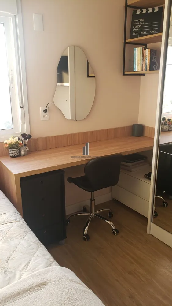Apartamento, 3 quartos, 101 m² - Foto 14