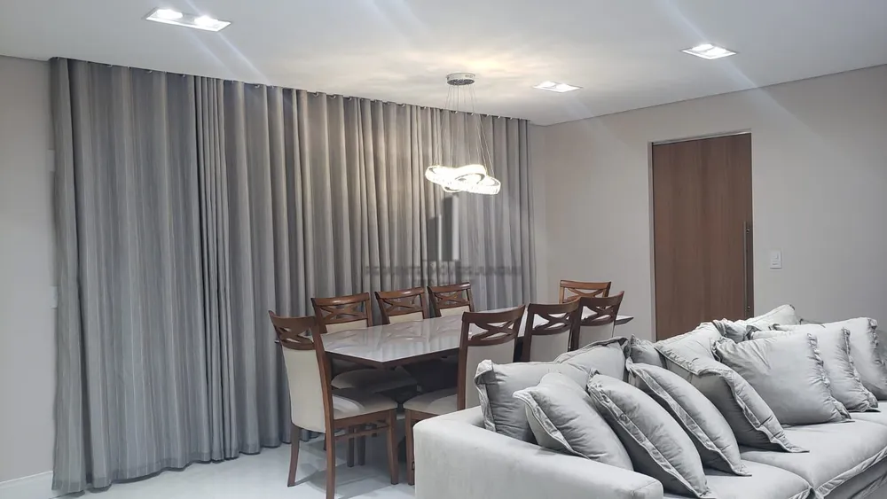 Apartamento, 3 quartos, 101 m² - Foto 3