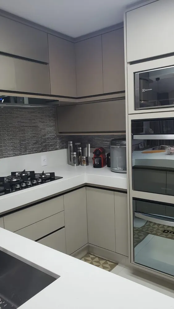 Apartamento, 3 quartos, 101 m² - Foto 7