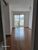 Apartamento, 3 quartos, 73 m² - Foto 1
