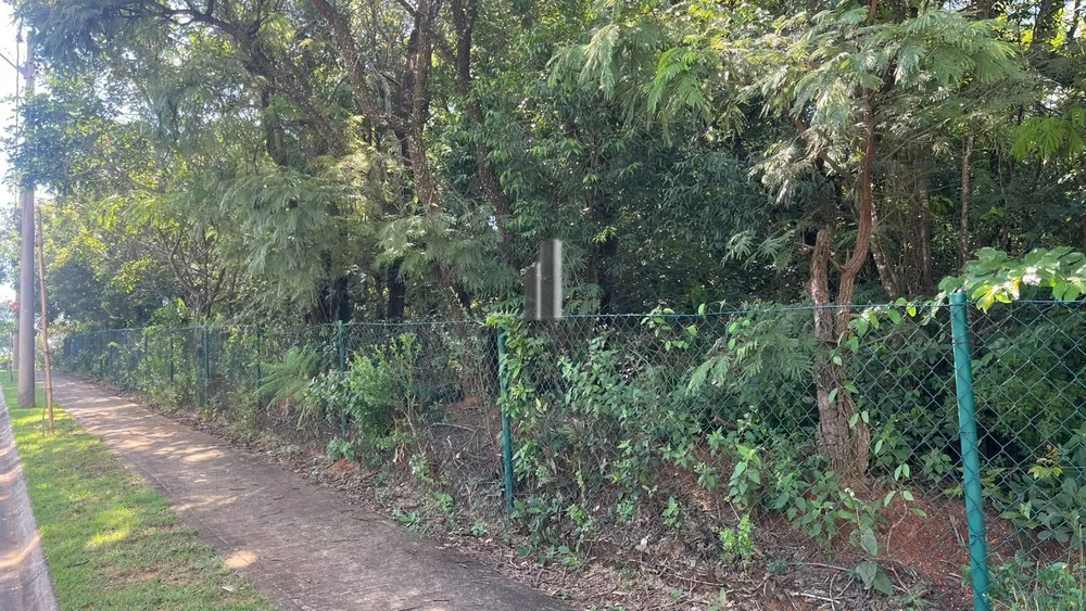 Terreno, 619 m² - Foto 5