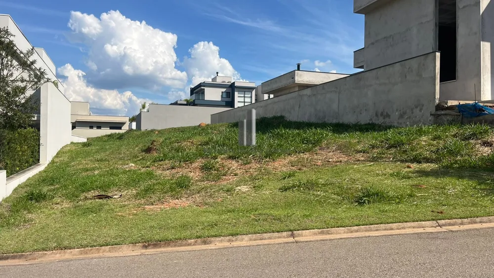 Terreno, 619 m² - Foto 4