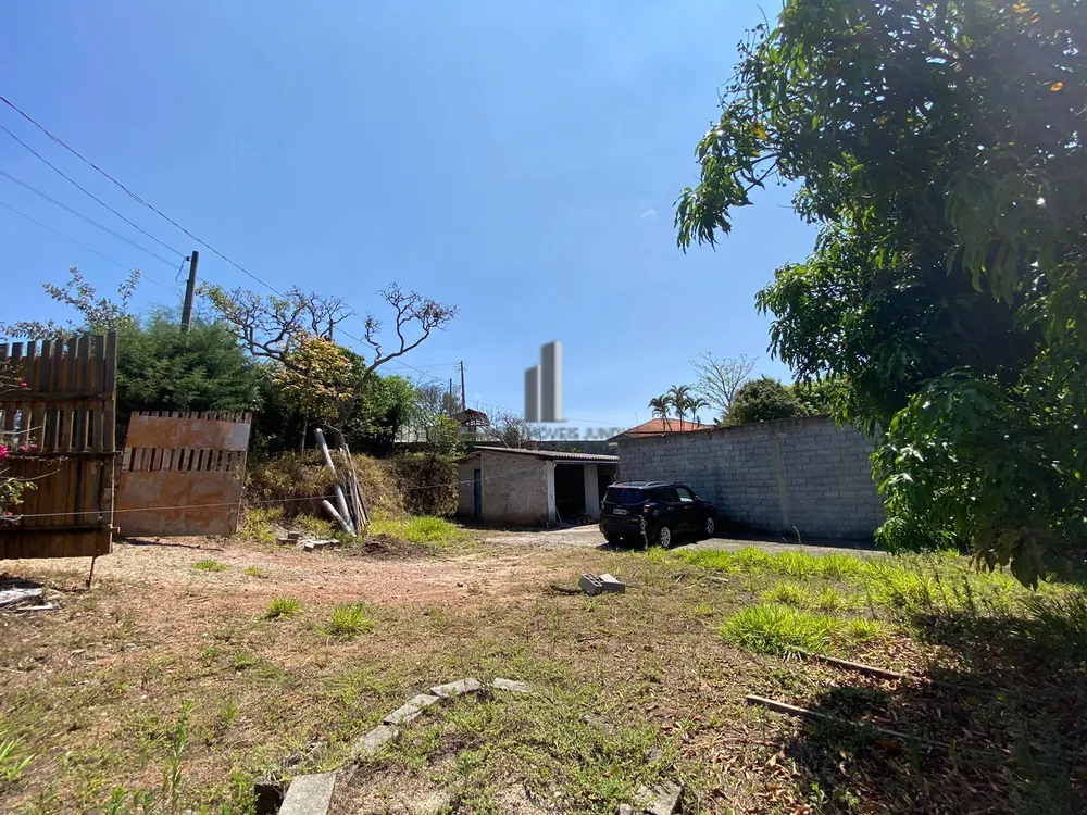 Chácara, 2 quartos, 2 hectares - Foto 1