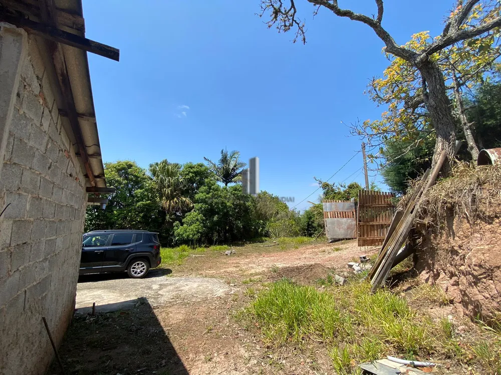Chácara, 2 quartos, 2 hectares - Foto 3