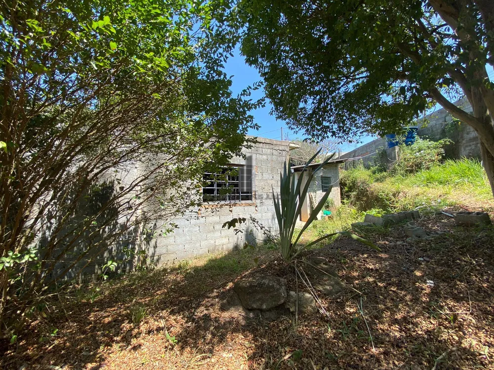 Chácara, 2 quartos, 2 hectares - Foto 6
