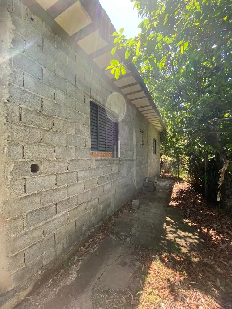 Chácara, 2 quartos, 2 hectares - Foto 10