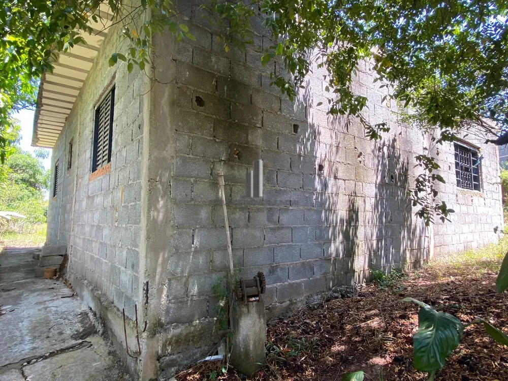 Chácara, 2 quartos, 2 hectares - Foto 11