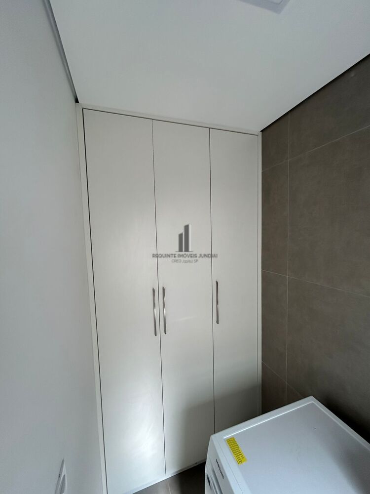 Apartamento, 3 quartos, 78 m² - Foto 5