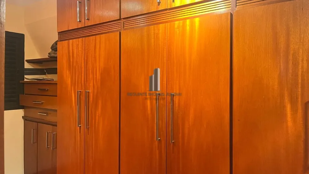 Cobertura, 3 quartos, 345 m² - Foto 10