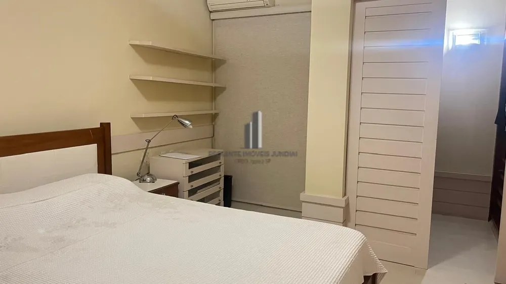 Cobertura, 3 quartos, 345 m² - Foto 13