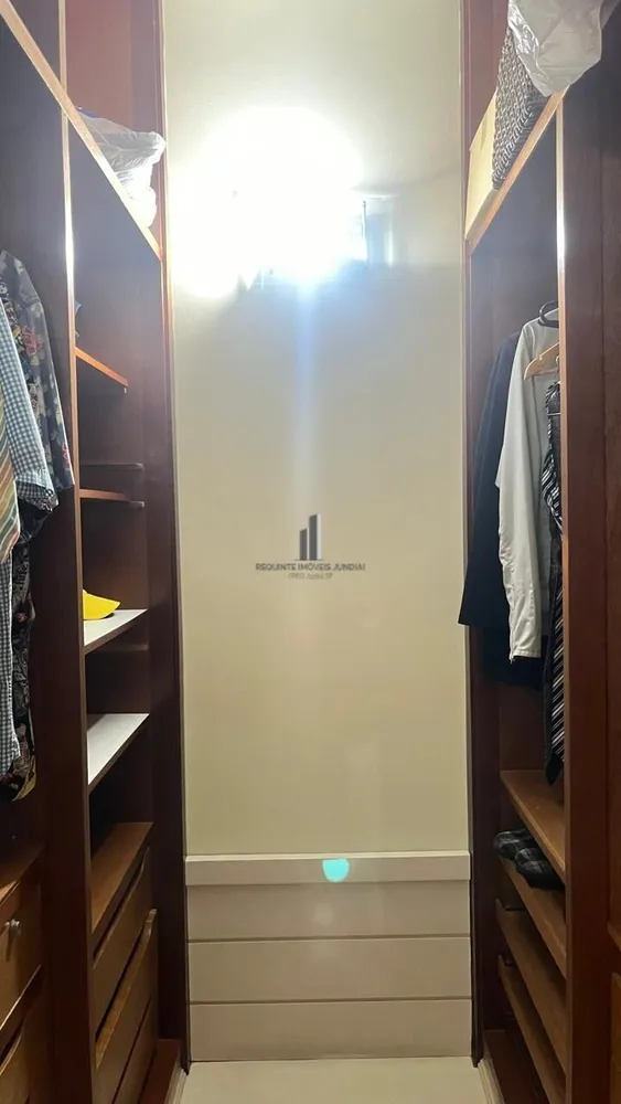 Cobertura, 3 quartos, 345 m² - Foto 14