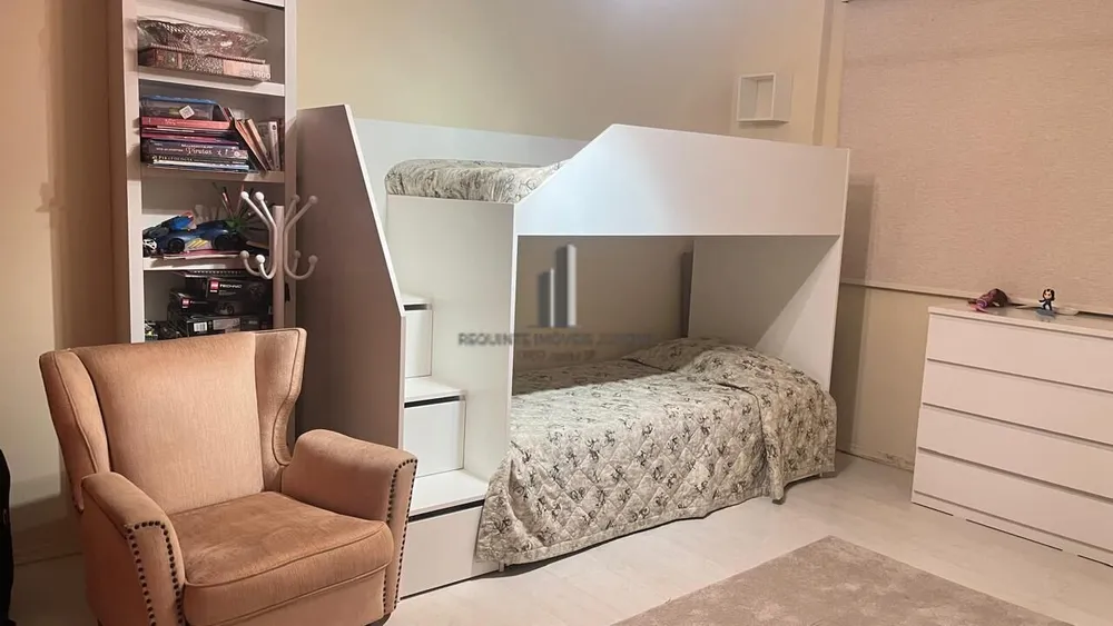 Cobertura, 3 quartos, 345 m² - Foto 11
