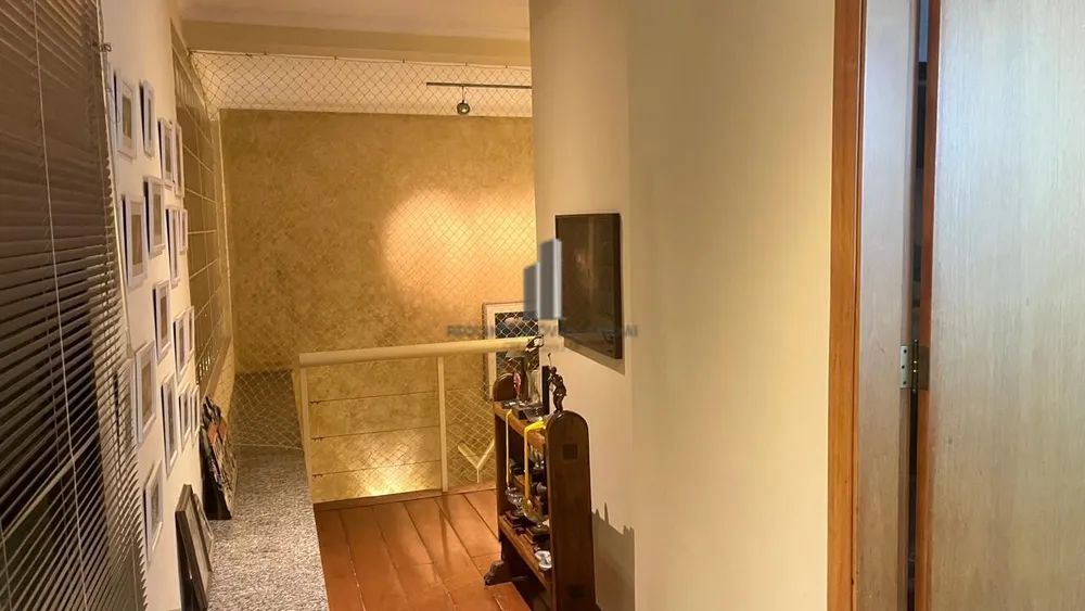 Cobertura, 3 quartos, 345 m² - Foto 9
