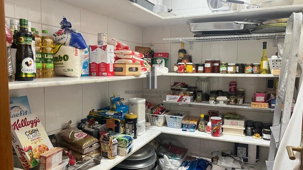 Cobertura à venda com 3 quartos, 345m² - Foto 2