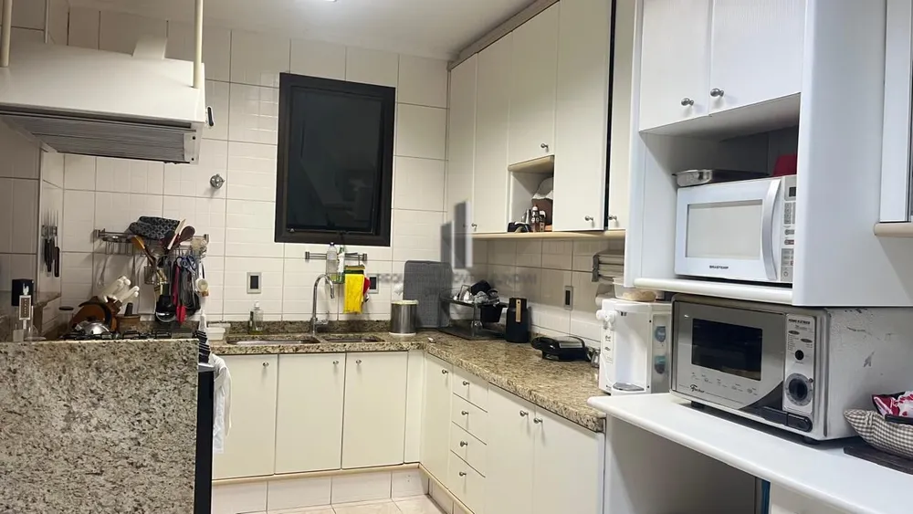 Cobertura, 3 quartos, 345 m² - Foto 5