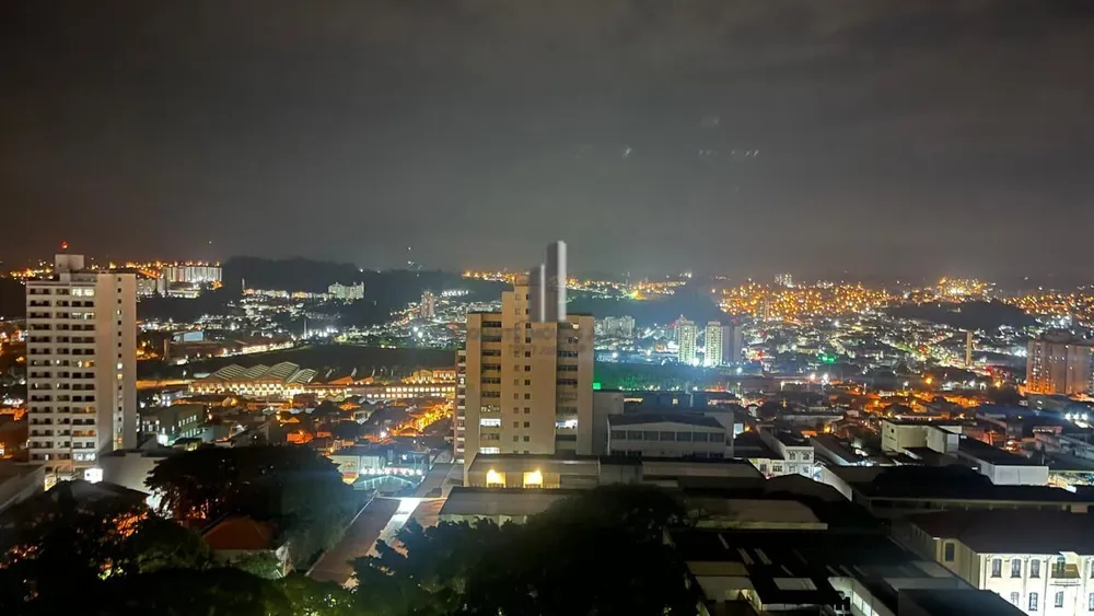 Cobertura, 3 quartos, 345 m² - Foto 8