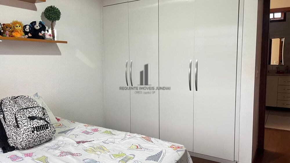 Casa, 3 quartos, 285 m² - Foto 9