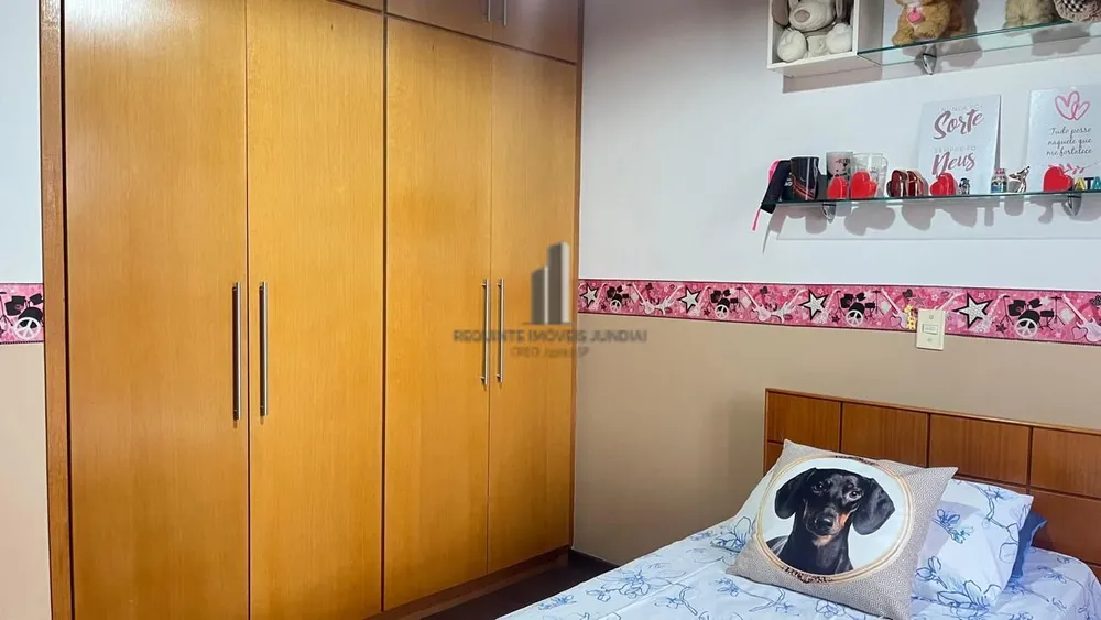 Casa, 3 quartos, 285 m² - Foto 13