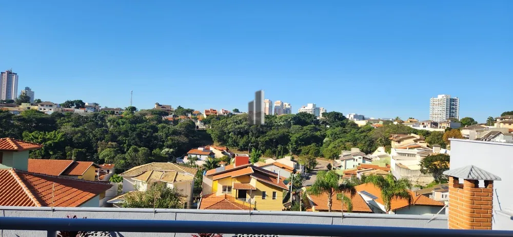 Casa, 3 quartos, 285 m² - Foto 28