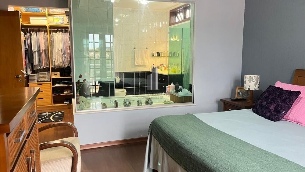 Casa, 3 quartos, 285 m² - Foto 16