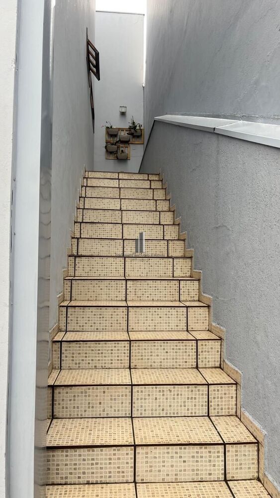 Casa, 3 quartos, 285 m² - Foto 22