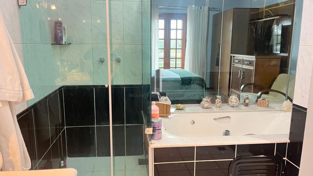 Casa, 3 quartos, 285 m² - Foto 17