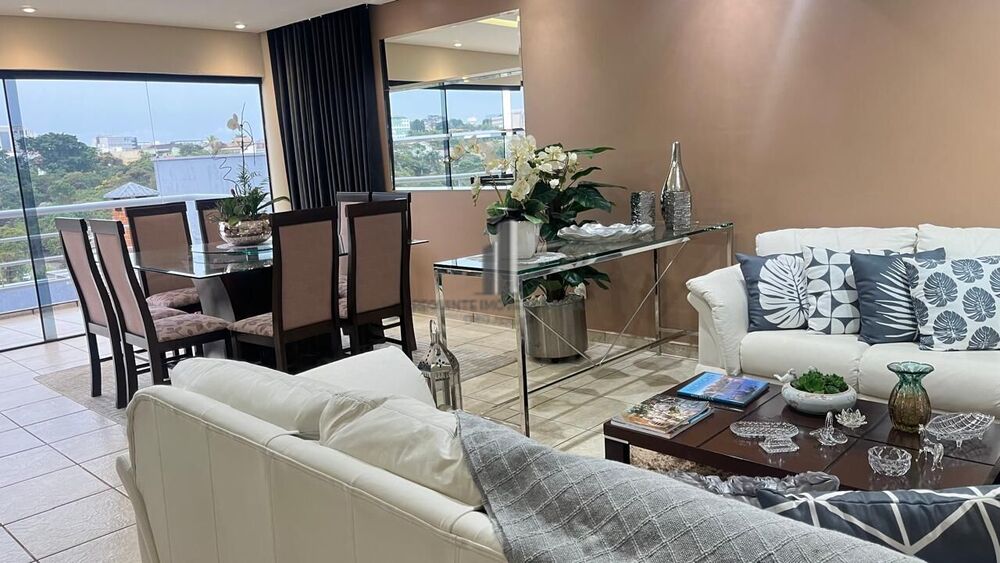 Casa, 3 quartos, 285 m² - Foto 24